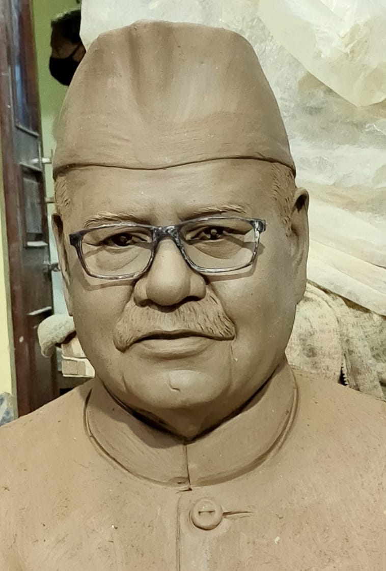 Picture framing in Chennai